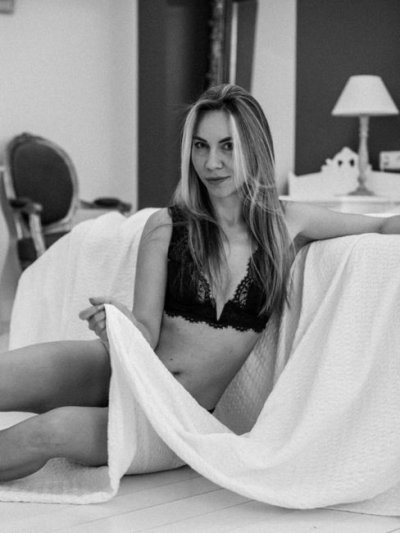 Aylin - Çekmeköy Elit