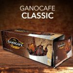 Gano Cafe Classic