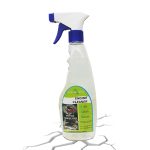 Greenstrong 500ml Motor Temizleyicisi