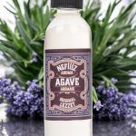 Tekila Agave Kiti 50ml