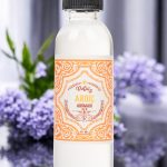 Ardıç Cin Kiti 50ml